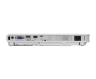 Casio XJ-A147 Laser&LED - 337300 - zdjęcie 3